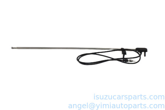 ISUZU NHR NKR SD KY NPR ANTENNA 373950002 8944024471