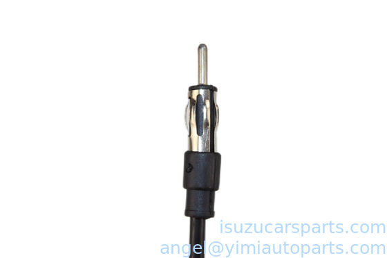 ISUZU NHR NKR SD KY NPR ANTENNA 373950002 8944024471