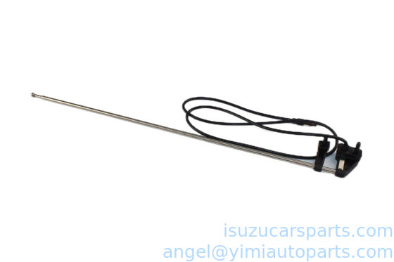 ISUZU NHR NKR SD KY NPR ANTENNA 373950002 8944024471