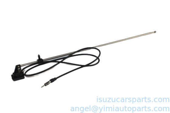 ISUZU NHR NKR SD KY NPR ANTENNA 373950002 8944024471