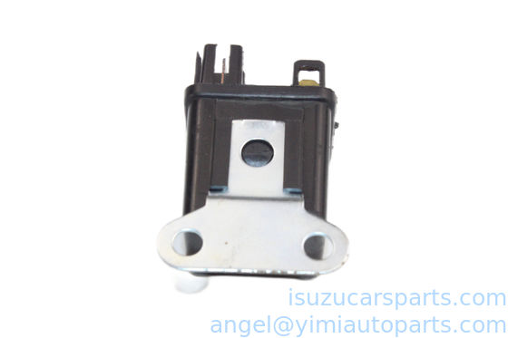 ISUZU NPR RELAY 8944233140 5942481610