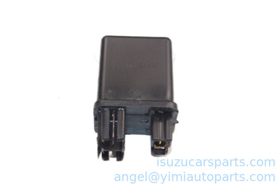 ISUZU NPR RELAY 8944233140 5942481610