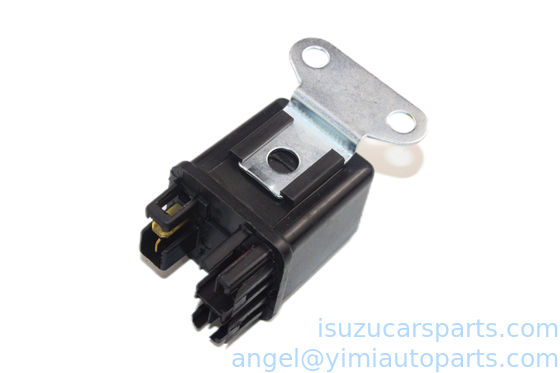 ISUZU NPR RELAY 8944233140 5942481610