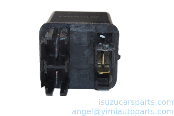 ISUZU NPR RELAY 8944233140 5942481610