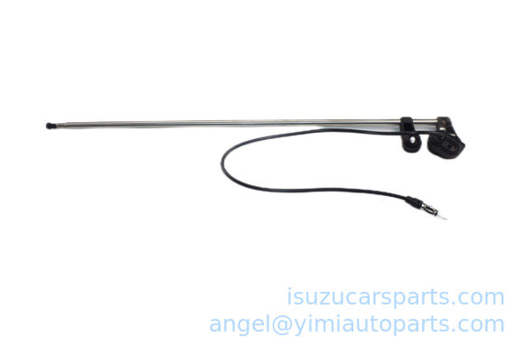 ISUZU NKR94 ANTENNA 8970717210