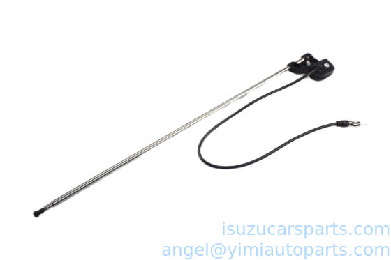 ISUZU NKR94 ANTENNA 8970717210