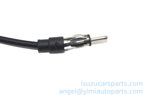 ISUZU NKR94 ANTENNA 8970717210