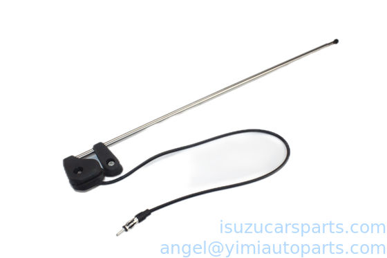 ISUZU NKR94 ANTENNA 8970717210
