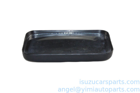 ISUZU NHR NKR MIRROR ASM OUTSIDE 8970320290