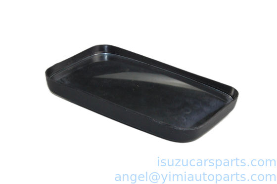 ISUZU NHR NKR MIRROR ASM OUTSIDE 8970320290