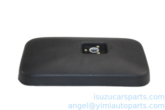 ISUZU NHR NKR MIRROR ASM OUTSIDE 8970320290