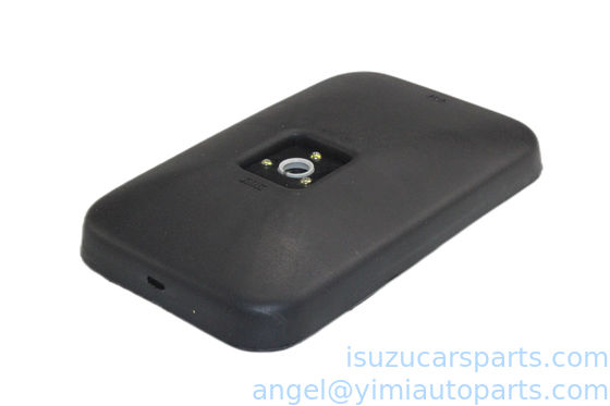 ISUZU NHR NKR MIRROR ASM OUTSIDE 8970320290
