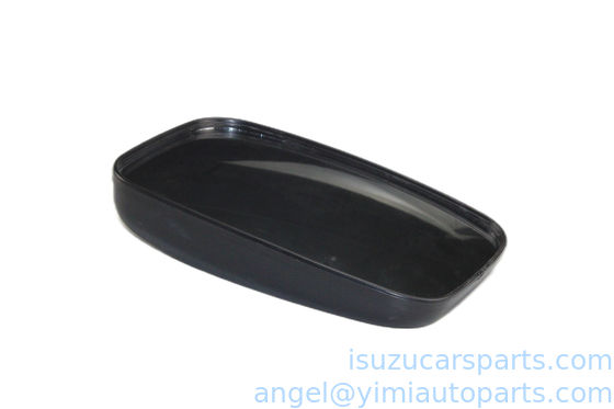 ISUZU NKR94 100P MIRROR ASM OUTSIDE 8942625421