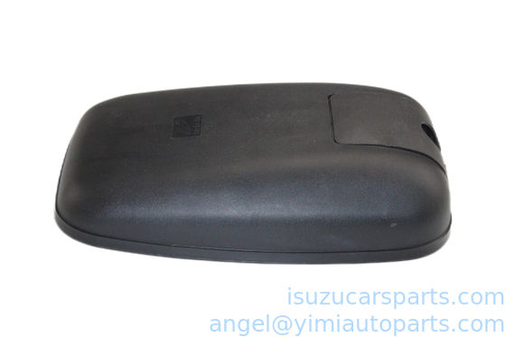 ISUZU NKR94 100P MIRROR ASM OUTSIDE 8942625421