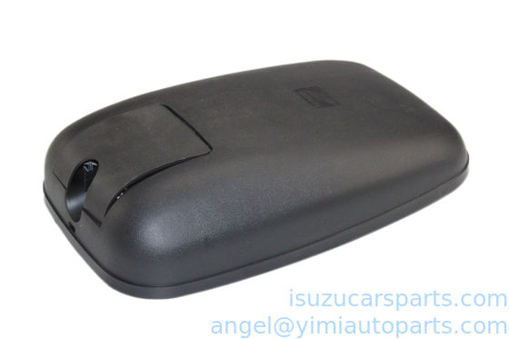 ISUZU NKR94 100P MIRROR ASM OUTSIDE 8942625421