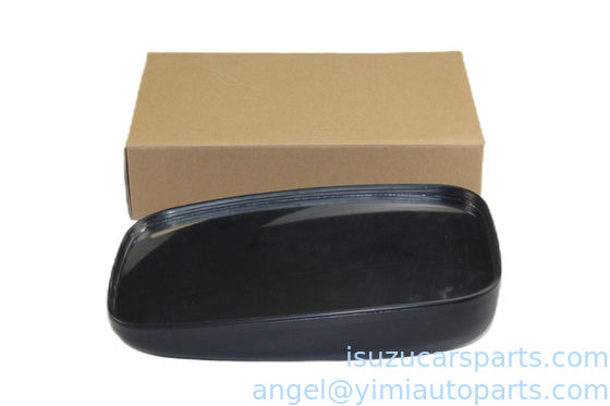 ISUZU NKR94 100P MIRROR ASM OUTSIDE 8942625421