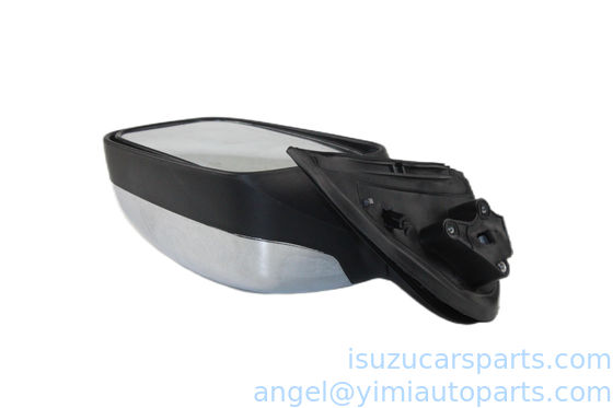 ISUZU DMAX 02 SIDE MIRROR RH 8973957141