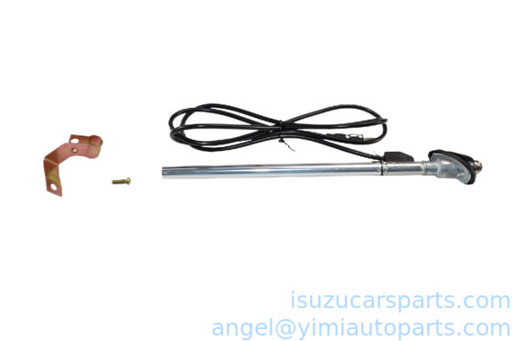 ISUZU TFR ANTENNA 8944344910