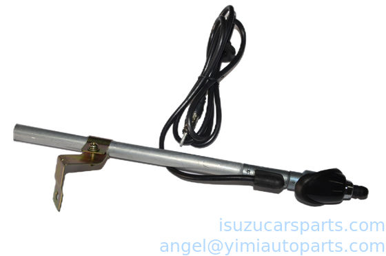 ISUZU TFR ANTENNA 8944344910