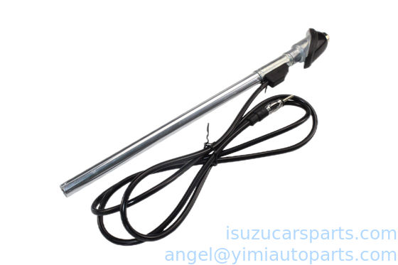 ISUZU TFR ANTENNA 8944344910
