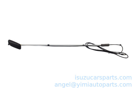 ISUZU DMAX ANTENNA 8973570271 8972384883