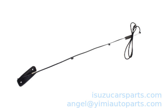 ISUZU DMAX ANTENNA 8973570271 8972384883