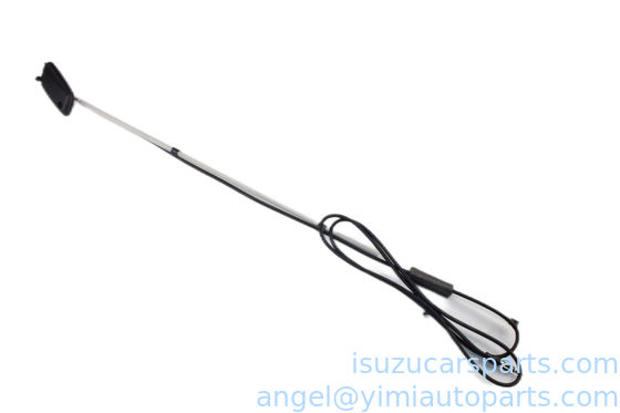 ISUZU DMAX ANTENNA 8973570271 8972384883
