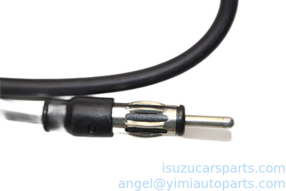 ISUZU DMAX ANTENNA 8973570271 8972384883