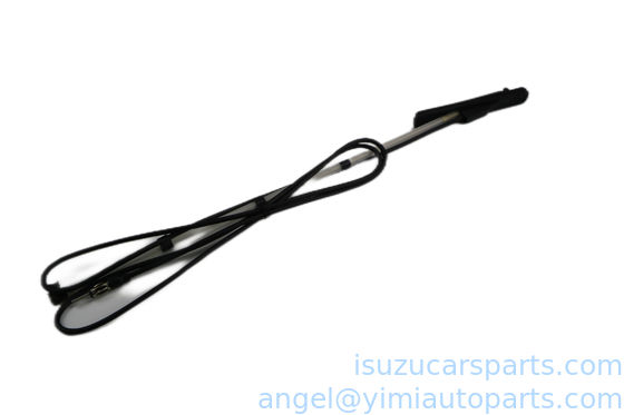 ISUZU NPR ANTENNA 8972115640 8970700222  8972105460