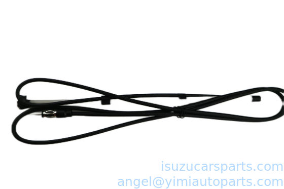 ISUZU NPR ANTENNA 8972115640 8970700222  8972105460