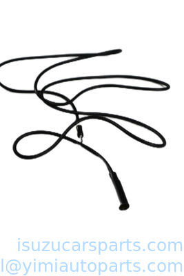 ISUZU NPR ANTENNA 8972115640 8970700222  8972105460