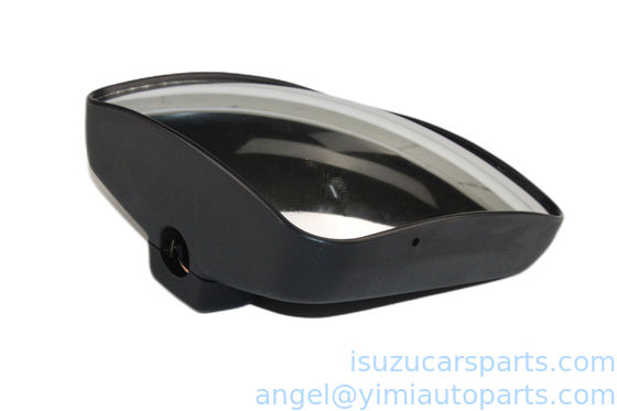 ISUZU FVR SIDE MIRROR RH 8978655470