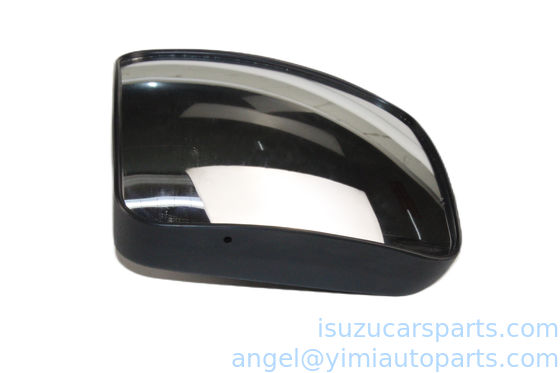 ISUZU FVR SIDE MIRROR RH 8978655470