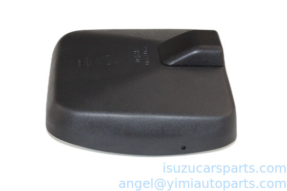 ISUZU FVR SIDE MIRROR RH 8978655470