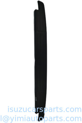 ISUZU DMAX2012 Car Body Parts PAD STEP RR BUMPER 8981023590 C8981023592
