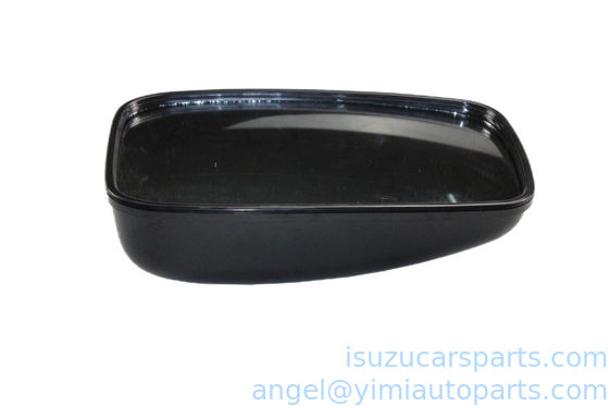700P 4HK1 Isuzu NPR Side Mirror Car Left Side Mirror  5980954050