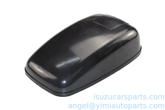 700P 4HK1 Isuzu NPR Side Mirror Car Left Side Mirror  5980954050