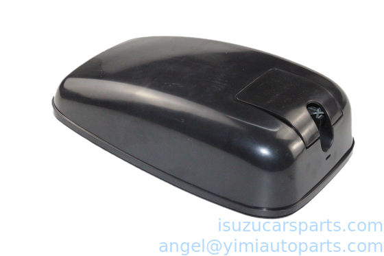 Standard Isuzu Body Parts 700P 4HK1 Isuzu Side Mirror Replacement 5980954040