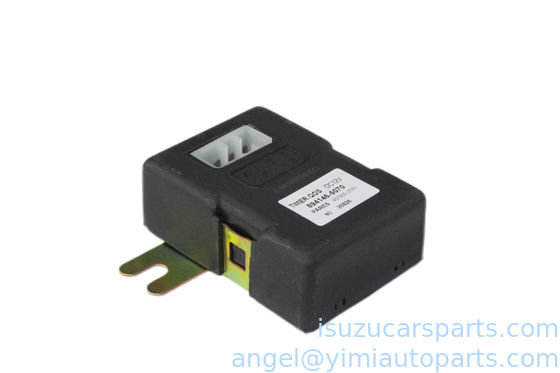 ISUZU TRANSIT NKR NHR RELAY CN1C1512A345AA 8941465091