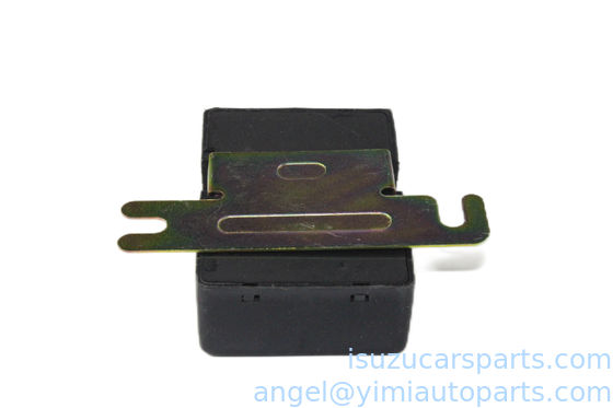 ISUZU TRANSIT NKR NHR RELAY CN1C1512A345AA 8941465091