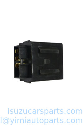 ISUZU NPR NQR NKR 24V RELAY WIPER 24V 8-97363983-0 8973639830