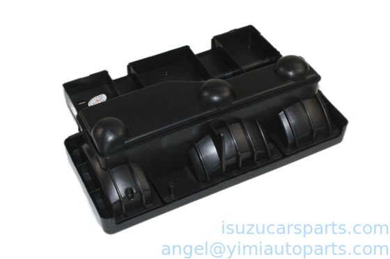 ISUZU NHR NKR LAMP ASM RR COMB LH 8972133450 3773010-802 8941786190