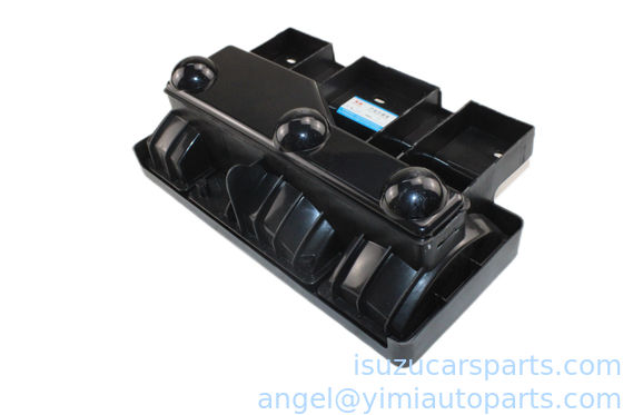 ISUZU NHR NKR LAMP ASM RR COMB LH 8972133450 3773010-802 8941786190