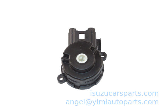 ISUZU 700P 4HK1 VC46 SWITCH IGNITIO 8980453491