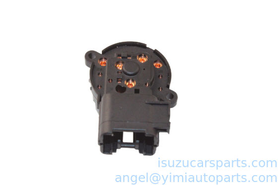 ISUZU 700P 4HK1 VC46 SWITCH IGNITIO 8980453491
