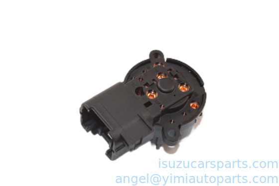 ISUZU 700P 4HK1 VC46 SWITCH IGNITIO 8980453491