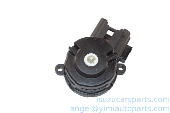 ISUZU 700P 4HK1 VC46 SWITCH IGNITIO 8980453491