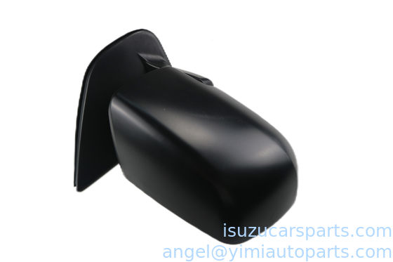 ISUZU DMAX2012 SIDE MIRROR 8980653170