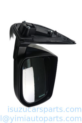 ISUZU DMAX2012 SIDE MIRROR 8980653170