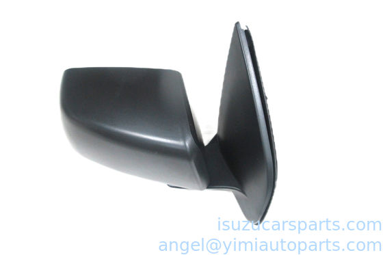 ISUZU DMAX2012 SIDE MIRROR 8980653170
